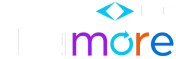 Trumore Logo